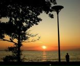 Фотография Степанова Руслана