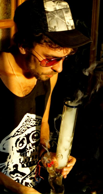 Hash Mchash фотография #19