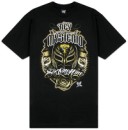 Ярослав Тіт фотография #12 (источник - https://vk.com/id67059228)