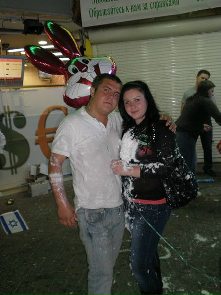 Alex Lashko фото №48