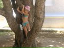 Дианочка Цімарна фотография #42 (источник - https://vk.com/id98361270)