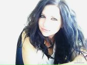 Фотография Семенюк Любови