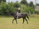 Ілона Хомич фотография #29 (источник - https://vk.com/id157915609)