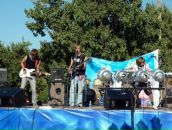 Фотография Гайдукова Никиты