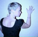 Фотография Сашиной Ольги