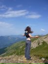 Фотография Киминой Анны