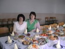 Марія Гридова фотография #40 (источник - https://vk.com/id156412610)