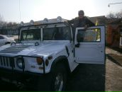 Фотография Сафоновой Юлии