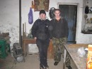 Ваня Іонець фотография #12 (источник - https://vk.com/id30480767)