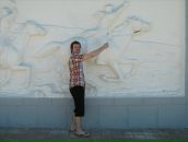 Фотография Симонова Владимира