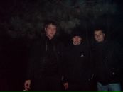 Міша Бойко фотография #45 (источник - https://vk.com/id34052543)