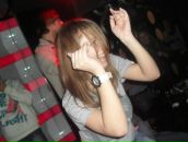 Фотография Маник Юлии