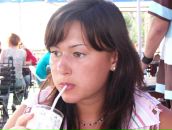 Фотография Гуртовой Натальи