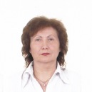 Фотография Nikandrova Valentina