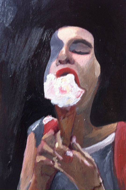 Cine Ma фотография #12