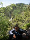 Вітя Кіщук фотография #9 (источник - https://vk.com/id132243095)
