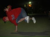 Фотография Тушнова Ивана