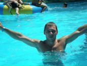 Фотография Малкова Влада