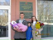 Фотография  