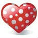 Ліля Іванців--Соколовська фотография #17 (источник - https://vk.com/id77496607)