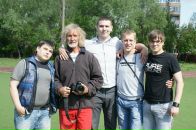 Фотография  