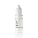 Любовь Κарасева фотография #10 (источник - https://vk.com/id75510347)