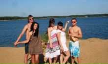 Нікіта Львицький фотография #2 (источник - https://vk.com/id89261568)