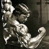 Влад Сопнєв фотография #38 (источник - https://vk.com/id82359337)