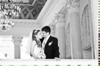 Фотография Жеряковой Светланы