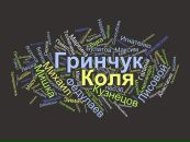 Коля Гринчук фотография #27 (источник - https://vk.com/id5309558)