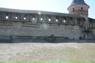 Андрій Чумак фотография #47 (источник - https://vk.com/id10190302)