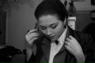 Фотография Бри Евы