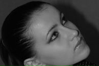 Фотография Тимошенко Алёны