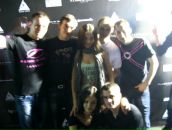 Олексій Кононцев фотография #40 (источник - https://vk.com/id26089406)