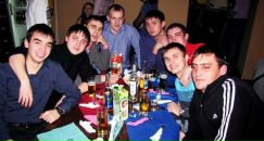 Сергей Плотников фотография #13 (источник - https://vk.com/id134222263)
