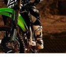 Маркіян Сомик фотография #3 (источник - https://vk.com/id150694530)