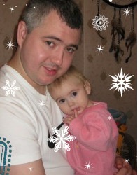 №6, Влад Давыдов, 44 года, Москва №6, Влад Давыдов, 44 года, Москва