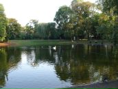 Анна Касьянова фотография #11 (источник - https://vk.com/id2315342)