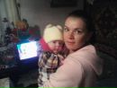 Діма Посівнич фотография #10 (источник - https://vk.com/id153871074)