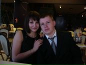 Фотография Тюрина Алексея