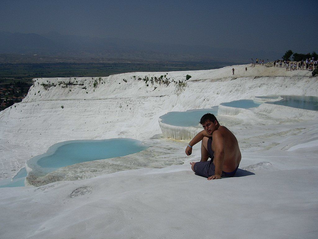 Дмитрий Do-Love фотография #13