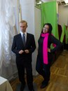 Драгана Петровић фотография #8 (источник - https://vk.com/id137689216)
