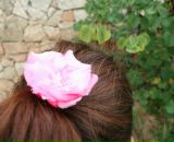 Фотография Си Инки