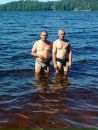 Руслан Фомін фотография #48 (источник - https://vk.com/id92353438)