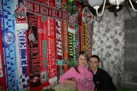 Фотография Трофимовой Татьяны