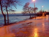 Денис Пузенко фотография #34 (источник - https://vk.com/id2951850)