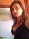 Оля Кулінка фотография #35 (источник - https://vk.com/id123457822)