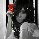 Юлія Кухтей фотография #31 (источник - https://vk.com/id152940274)