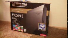 Дмитрий Мальцев фотография #8 (источник - https://vk.com/id2389663)