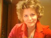 Фотография Ириной Ирины